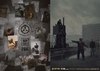 Календарь SCP