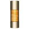 CLARINS Концентрат с эффектом искусственного загара