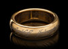 The One Ring