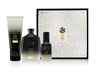 Oribe Haircare Set