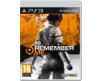 Remember Me [Русская/Engl.vers.](PS3)