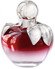 Nina Ricci: Nina L'Elixir EDP