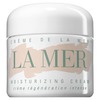 классический crème de la mer