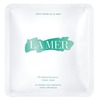 маска la mer the hydrating facial