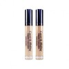 Holika Holika Cover & Hiding Liquid Concealer