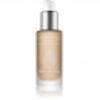 бб-крем omorovicza complexion perfector bb spf20