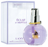 Духи Lanvin Eclat D'aprege