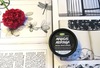 Магическая моринга Lush