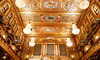 Wiener Musikverein