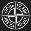 Хочется ещё одну обновку из Stone Island