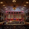 Christmas in Vienna