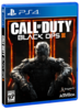 Call of Duty®: Black Ops III Shadows of Evil