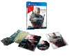 Witcher 3