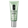 Clinique Redness Solutions Daily protective base