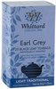 Whittard of Chelsea Earl Grey