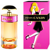 Духи PRADA Candy