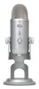 Микрофон конденсаторный Blue Yeti - USB