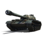 T-34-3