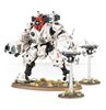 XV95 Ghostkeel Battlesuit
