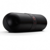 Колонки Beats Pill Black (черные)