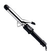 curling iron