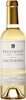 Вино Kressmann, "Grande Reserve" Sauternes AOC, 2012