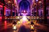 One Mayfair
