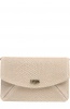 Клатч UGG Australia