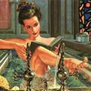 40 книг в 2018