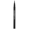 Smashbox Limitless Liquid Liner Pen