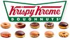 Krispy Kreme