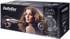 BaByliss Curl SECRET Ionic