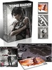 Tomb Raider Survivor Edition (PS3)