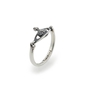 кольцо Vivienne Westwood