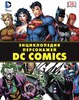 Энциклопедия героев DC Comics