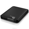 WD Elements Portable 2TB, USB 3.0 (WDBU6Y0020BBK)