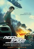 "Need for Speed: Жажда скорости"