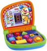 Fisher Price Смейся и учись Ноутбук V6997