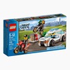 Lego 60042