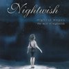 Highest Hopes - The Best Of Nightwish