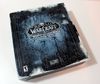 World of Warcraft Wrath of the Lich King Collector's Edition