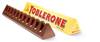 Toblerone