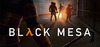 Black Mesa