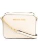 MICHAEL Michael Kors Jet Set Crossbody Bag