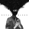 Royal Blood. Royal Blood(CD)
