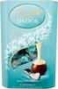 Конфеты Lindt LINDOR "Кокос"