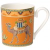 Villeroy&Boch mug