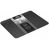 Master Class Professional Vitreous Enamel Baking Sheet