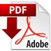 Web Page to PDF Converter