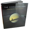 Giles Sparrow. The Cosmic Gallery